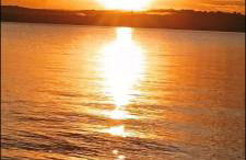 RANCHO PISCINA LAGO - Corumba 4 - Foto 4