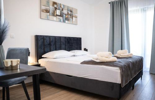 Villa Istra Relax Sapphire - Foto 74