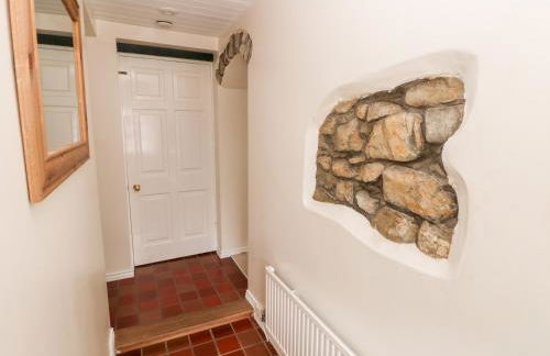 The Stables - Foto 23