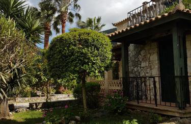 Castello Bellos Villas - Foto 8