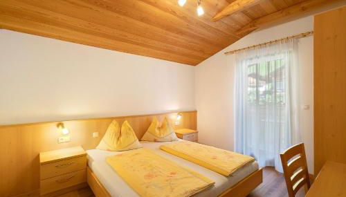 Speckign Apartment 1 - Foto 2