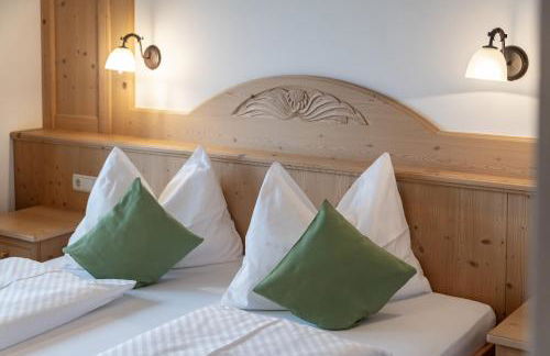 Residence Diana Apartment 201 - Foto 6