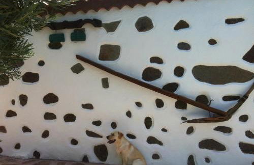 La casa vieja de la Montaña - Foto 30