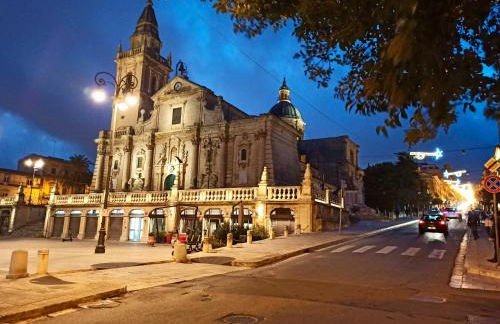 Tedimo Supra - Foto 49