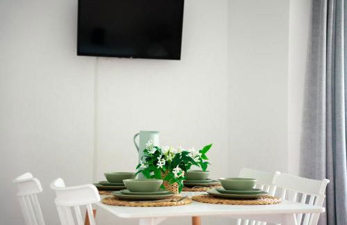 Nura Houses Magaluf Beach - Superior Apt - Foto 20