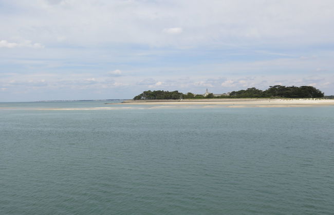 Moulin Bastard - Foto 33