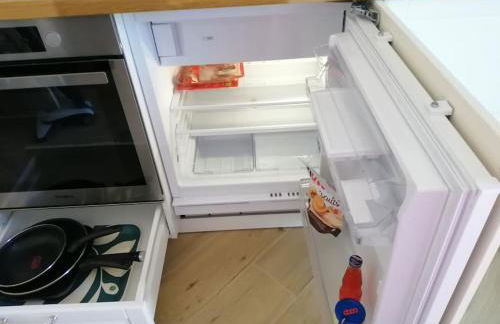 L' appartamento Da Fiora - Photo 13