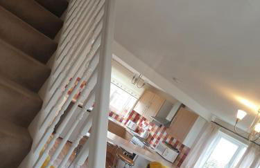 Coastal Annex at Saltfleet - Foto 16