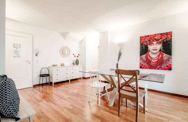 Salorino Apartments - Foto 66