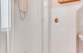 3 Bed in Littlestone oc-bt009 - Foto 10