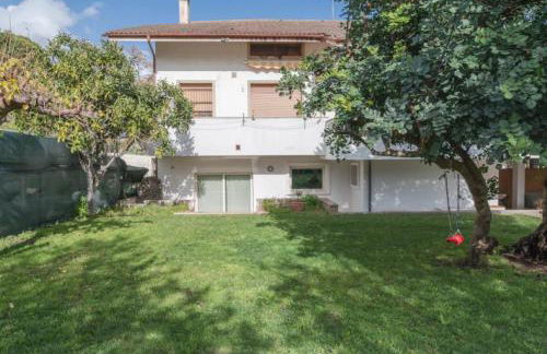 Zacchitella Garden House - Foto 4