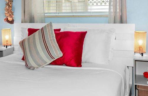 Vintage Vibes - Grill, Chill & Beach Thrills - Foto 23