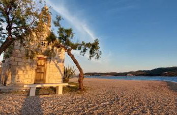 SEA HOUSE mobile home, pool, bikes, SUP - PRIVILEGE POINT camping & villas - Foto 22