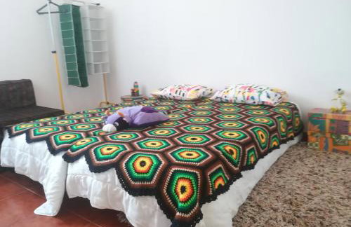 Refúgio do Douro Guest House - Foto 13