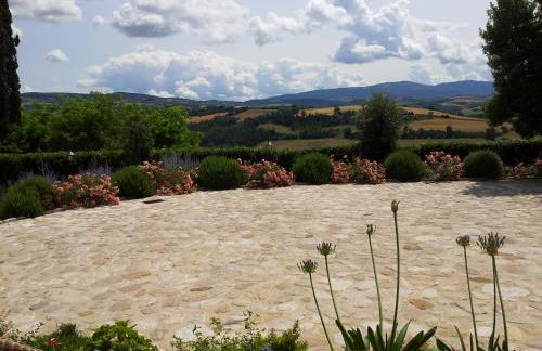 Agriturismo La Torraccia - Foto 11