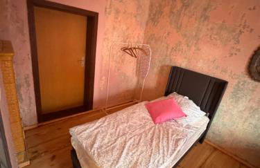 Traumhaft schöne Unterkunft am Elbe Radweg, See - Foto 6