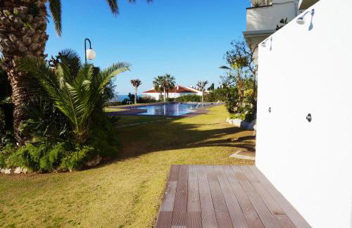 Cala Balmins Sea View - Photo 36