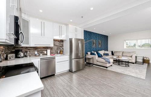 Redington Beach Retreat - Immaculate Beach Condo with Water Views, Pool, Hot Tub - Foto 27