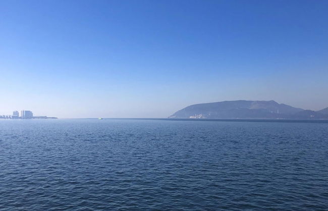 LV Premier Troia TR1 AC Comfort Pool Seaside - Foto 7