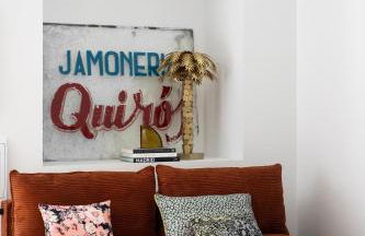 Calatrava - Darya Living - Foto 26