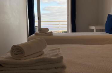 Sol & Mar Rancho - Foto 15