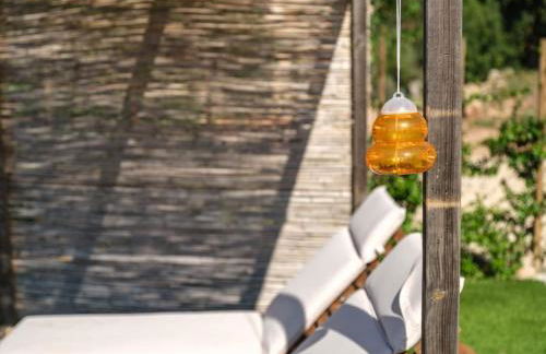 Preciosa casa familiar cerca Esporlas Na Servera - Photo 40