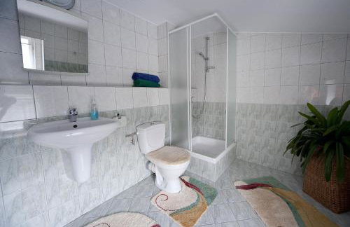 Gościniec Pod Bukiem - Foto 10