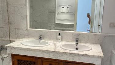 El Campanario 2BR Apartment - Photo 4