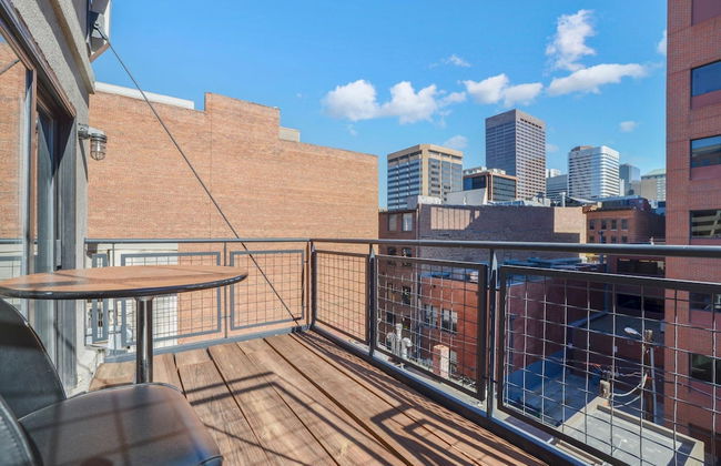 Magnificent En Suite Studio - Photo 13