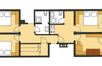 Pretzners Ferienwohnungen - Foto 12