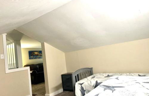 4/3 Home Centrally Located, beach, casino, airport, dining, golfing, shopping, entertainment - Photo 35