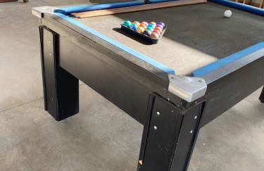 Chacara Itapirinha - Foto 6