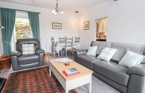 School Cottage - Foto 9