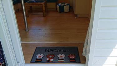 Villa Ardilla (La Adrada) - Foto 3