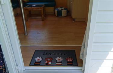 Villa Ardilla (La Adrada) - Foto 3