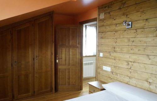 Casa de Aldea El Sol - Foto 12