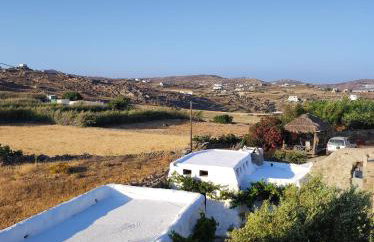 Artemis Studio Pyrgi - Foto 58