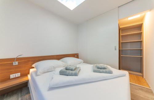 HöriLux XS - Foto 7