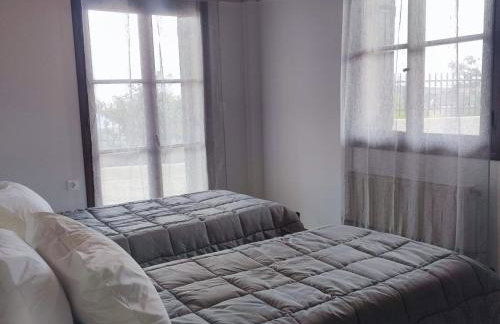 Fioravante - Foto 25