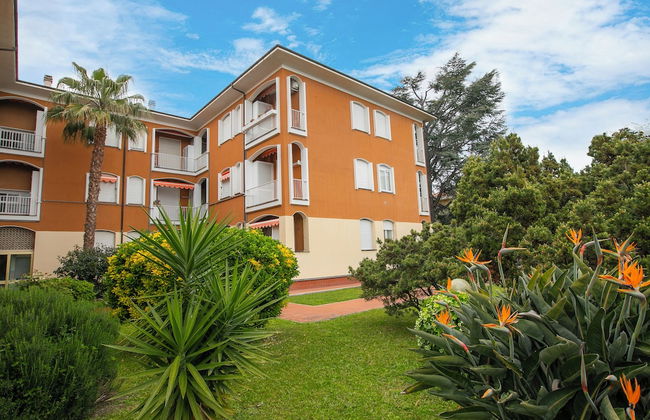 Gabri By The Sea - Foto 23