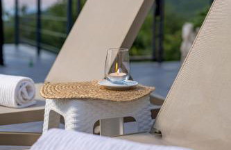 Villa Mantis - Foto 3