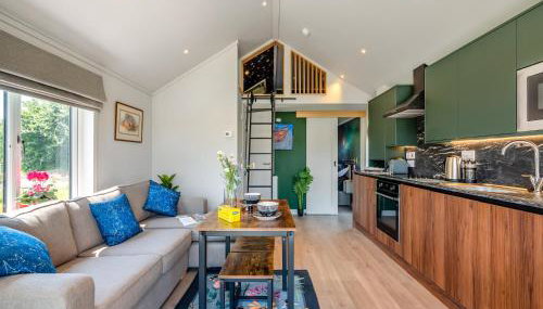 Cranbourne Chase Stargazer - Ukc6914 - Foto 5