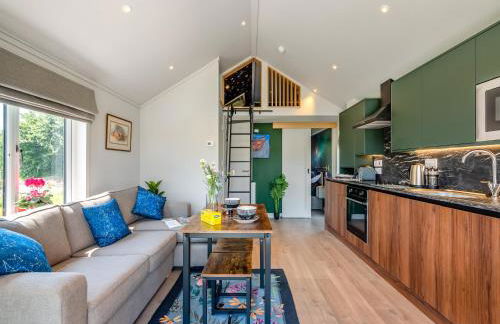 Cranbourne Chase Stargazer - Ukc6914 - Photo 5