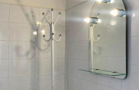 San Lorenzo - Foto 41