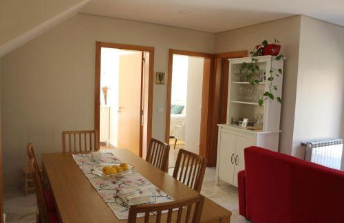 Vila de Campos - Gerês - Foto 42