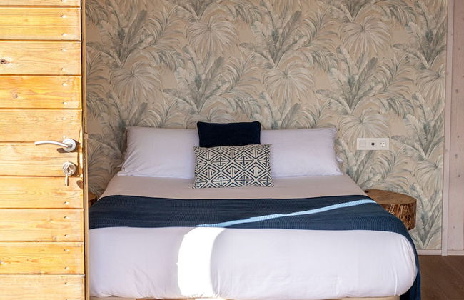 Cabañas Fisterra - Photo 9