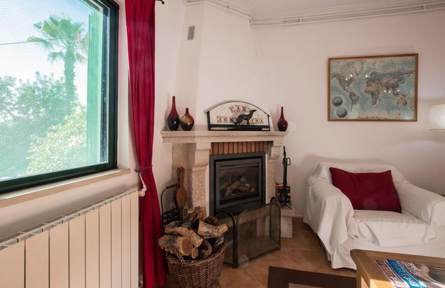 Casa Josephine by Portucasa - Foto 17