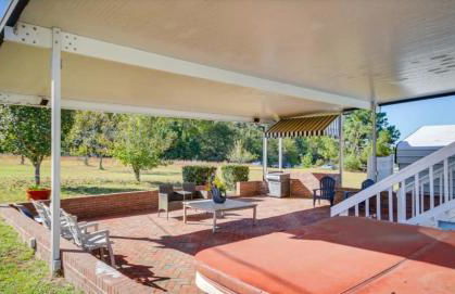 My Country Spot! - Foto 12