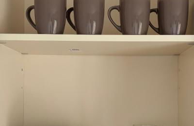 Le Mimose Garden - Photo 23