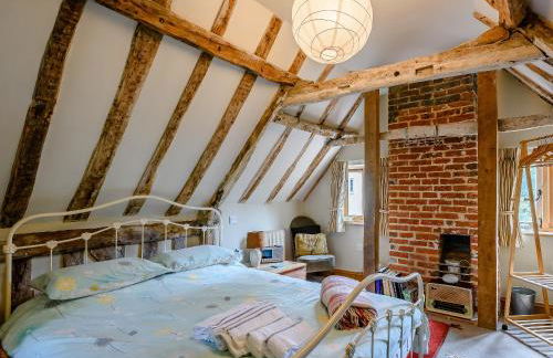 The Old Bike Shop - Foto 10